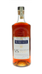 Martell VS